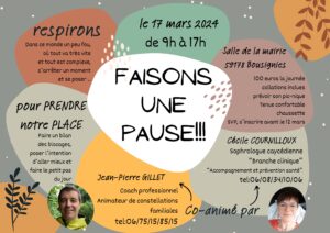 STOP-PRENONS-UNE-PAUSE-1-2_page-0001